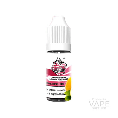 higo-nic-salts-strawberry-lemon-and-lime.jpg higo-nic-salts-strawberry-lemon-and-lime.jpg