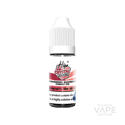 higo-nic-salts-strawberry-raspberry-cherry-ice.jpg higo-nic-salts-strawberry-raspberry-cherry-ice.jpg