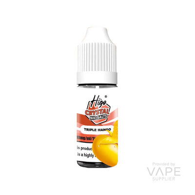 higo-nic-salts-triple-mango.jpg higo-nic-salts-triple-mango.jpg