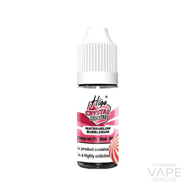 higo-nic-salts-watermelon-bubblegum_copy.jpg higo-nic-salts-watermelon-bubblegum_copy.jpg