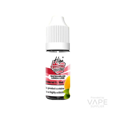higo-nic-salts-watermelon-lemon-lime.jpg higo-nic-salts-watermelon-lemon-lime.jpg