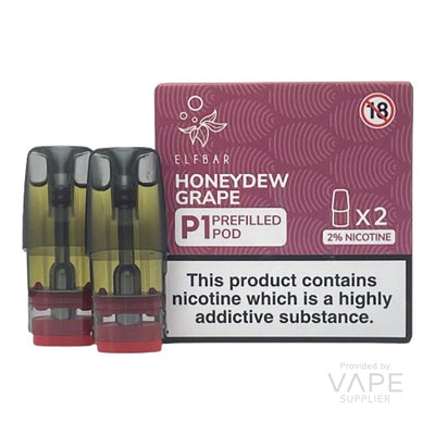 honeydew-grape-p1-pre-filled-vape-pods-by-elf-bar.jpg honeydew-grape-p1-pre-filled-vape-pods-by-elf-bar.jpg