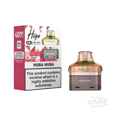 huba-huba-higo-bb-pod-pre-filled-vape-pods-by-higo-1.jpg huba-huba-higo-bb-pod-pre-filled-vape-pods-by-higo-1.jpg