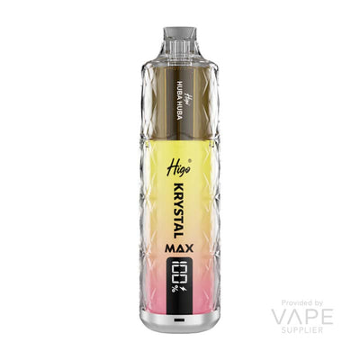 huba-huba-higo-krystal-max-20mg-prefilled-pod-kit-1.jpg huba-huba-higo-krystal-max-20mg-prefilled-pod-kit-1.jpg