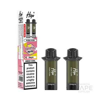huba-huba-higo-krystal-pro-20mg-prefilled-pods-1.jpg huba-huba-higo-krystal-pro-20mg-prefilled-pods-1.jpg