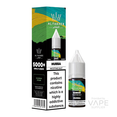 hubba-al-fakher-5000-nic-salt-eliquid.jpg hubba-al-fakher-5000-nic-salt-eliquid.jpg