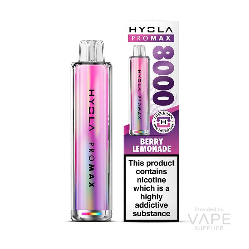 hyola-pro-max-8000-prefilled-pod-kit-berry-lemonade-2.jpg hyola-pro-max-8000-prefilled-pod-kit-berry-lemonade-2.jpg