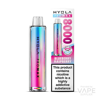 hyola-pro-max-8000-prefilled-pod-kit-blueberry-raspberry-1.jpg hyola-pro-max-8000-prefilled-pod-kit-blueberry-raspberry-1.jpg