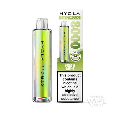 hyola-pro-max-8000-prefilled-pod-kit-fresh-mint-1.jpg hyola-pro-max-8000-prefilled-pod-kit-fresh-mint-1.jpg