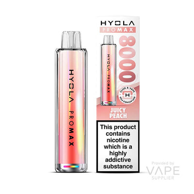 hyola-pro-max-8000-prefilled-pod-kit-juicy-peach-1.jpg hyola-pro-max-8000-prefilled-pod-kit-juicy-peach-1.jpg