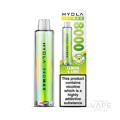 hyola-pro-max-8000-prefilled-pod-kit-lemon-_-lime-1.jpg hyola-pro-max-8000-prefilled-pod-kit-lemon-_-lime-1.jpg