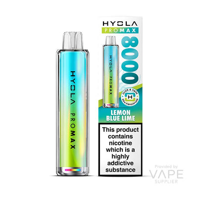 hyola-pro-max-8000-prefilled-pod-kit-lemon-blue-lime-1.jpg hyola-pro-max-8000-prefilled-pod-kit-lemon-blue-lime-1.jpg