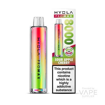 hyola-pro-max-8000-prefilled-pod-kit-sour-apple-cherry-1.jpg hyola-pro-max-8000-prefilled-pod-kit-sour-apple-cherry-1.jpg