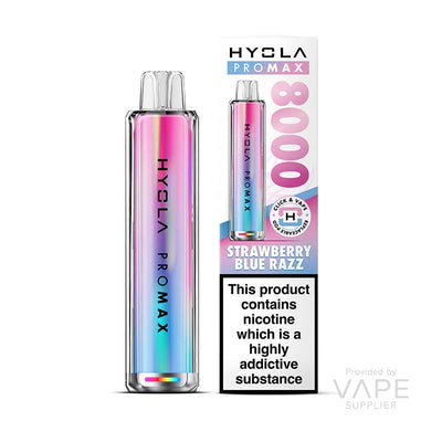 hyola-pro-max-8000-prefilled-pod-kit-strawberry-blue-razz-1.jpg hyola-pro-max-8000-prefilled-pod-kit-strawberry-blue-razz-1.jpg