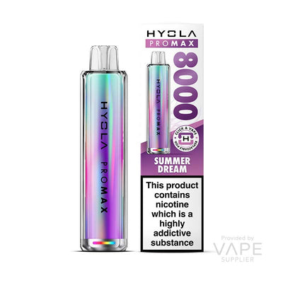 hyola-pro-max-8000-prefilled-pod-kit-summer-1.jpg hyola-pro-max-8000-prefilled-pod-kit-summer-1.jpg