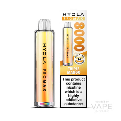 hyola-pro-max-8000-prefilled-pod-kit-triple-mango-1.jpg hyola-pro-max-8000-prefilled-pod-kit-triple-mango-1.jpg