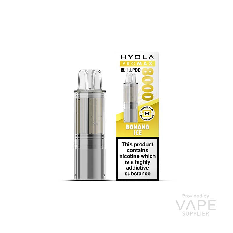 hyola_pro_max_8000_compliant_pre_filled_pod_banana_ice-10.jpg hyola_pro_max_8000_compliant_pre_filled_pod_banana_ice-10.jpg