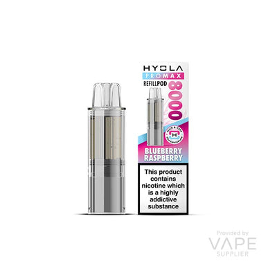 hyola_pro_max_8000_compliant_pre_filled_pod_blueberry_raspberry-1.jpg hyola_pro_max_8000_compliant_pre_filled_pod_blueberry_raspberry-1.jpg