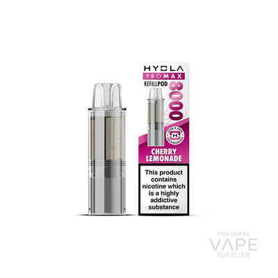 hyola_pro_max_8000_compliant_pre_filled_pod_cherry_lemonade-1.jpg hyola_pro_max_8000_compliant_pre_filled_pod_cherry_lemonade-1.jpg
