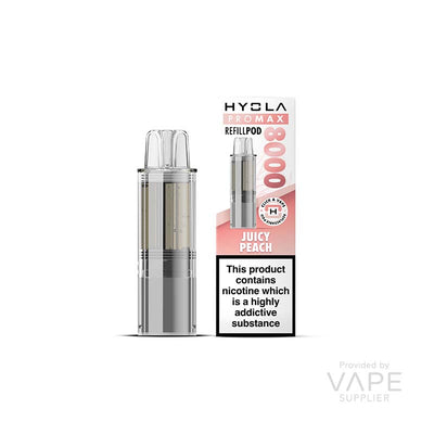 hyola_pro_max_8000_compliant_pre_filled_pod_juicy_peach-1.jpg hyola_pro_max_8000_compliant_pre_filled_pod_juicy_peach-1.jpg