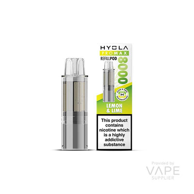 hyola_pro_max_8000_compliant_pre_filled_pod_lemon_lime-1.jpg hyola_pro_max_8000_compliant_pre_filled_pod_lemon_lime-1.jpg