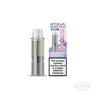 hyola_pro_max_8000_compliant_pre_filled_pod_strawberry_blue_razz-1.jpg hyola_pro_max_8000_compliant_pre_filled_pod_strawberry_blue_razz-1.jpg