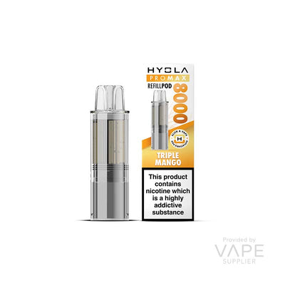 hyola_pro_max_8000_compliant_pre_filled_pod_triple_mango-1.jpg hyola_pro_max_8000_compliant_pre_filled_pod_triple_mango-1.jpg