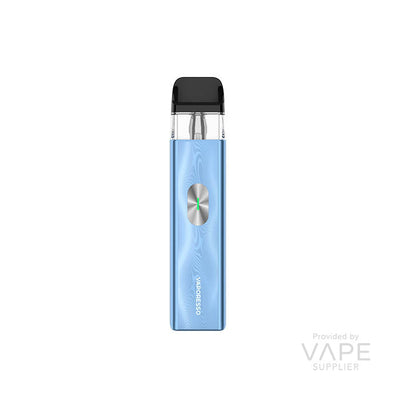 ice-blue-vaporesso-xros-4-mini-pod-kit.jpg ice-blue-vaporesso-xros-4-mini-pod-kit.jpg