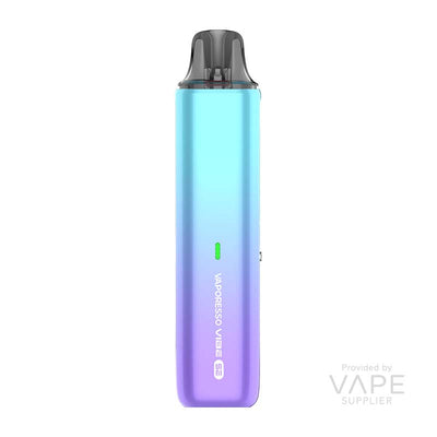 ice-blueberry-vaporesso-vibe-s-e-vibe-pod-kit.jpg ice-blueberry-vaporesso-vibe-s-e-vibe-pod-kit.jpg
