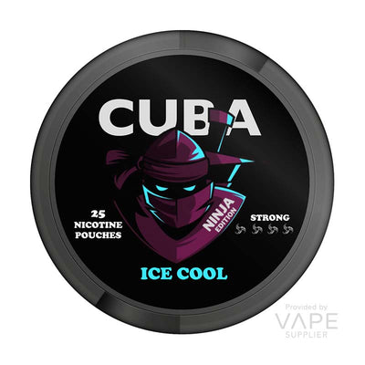 ice-cool-cuba-ninja-nicotine-pouches.jpg ice-cool-cuba-ninja-nicotine-pouches.jpg