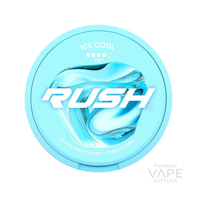 ice-cool-rush-pro-16mg-nicotine-pouches.jpg ice-cool-rush-pro-16mg-nicotine-pouches.jpg