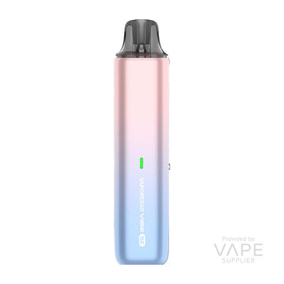 ice-cream-pink-vaporesso-vibe-s-e-vibe-pod-kit.jpg ice-cream-pink-vaporesso-vibe-s-e-vibe-pod-kit.jpg