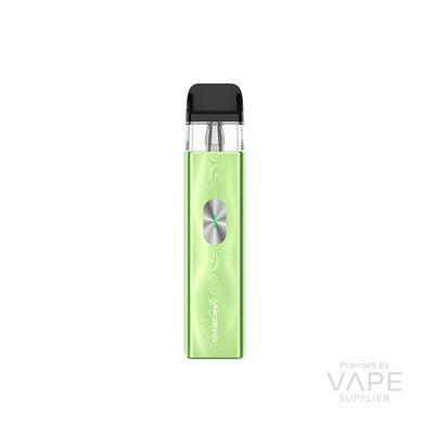 ice-green-vaporesso-xros-4-mini-pod-kit.jpg ice-green-vaporesso-xros-4-mini-pod-kit.jpg