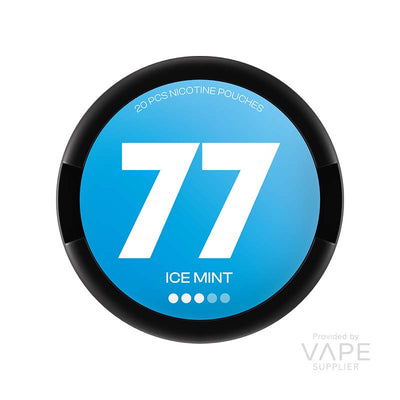 ice-mint-medium-10.4mg-nicotine-pouches-by-77.jpg ice-mint-medium-10.4mg-nicotine-pouches-by-77.jpg