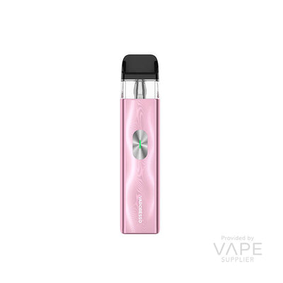 ice-pink-vaporesso-xros-4-mini-pod-kit.jpg ice-pink-vaporesso-xros-4-mini-pod-kit.jpg