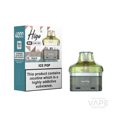 ice-pop-higo-bb-pod-pre-filled-vape-pods-by-higo-1.jpg ice-pop-higo-bb-pod-pre-filled-vape-pods-by-higo-1.jpg