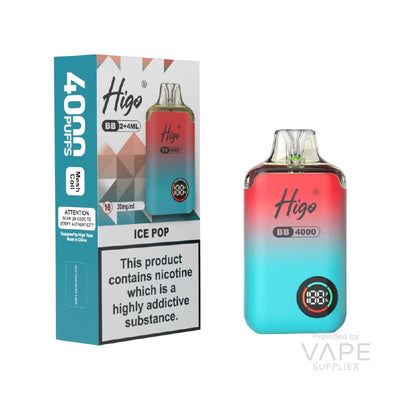ice-pop-higo-bb-set-vape-pod-kit-by-higo-1.jpg ice-pop-higo-bb-set-vape-pod-kit-by-higo-1.jpg