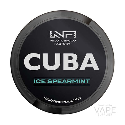 ice-spearmint-cuba-black-nicotine-pouches.jpg ice-spearmint-cuba-black-nicotine-pouches.jpg