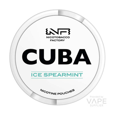 ice-spearmint-cuba-white-nicotine-pouches.jpg ice-spearmint-cuba-white-nicotine-pouches.jpg