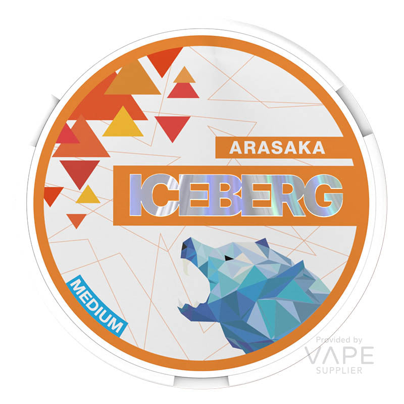 iceberg-medium-arasaka-nicotine-pouches-1.jpg iceberg-medium-arasaka-nicotine-pouches-1.jpg
