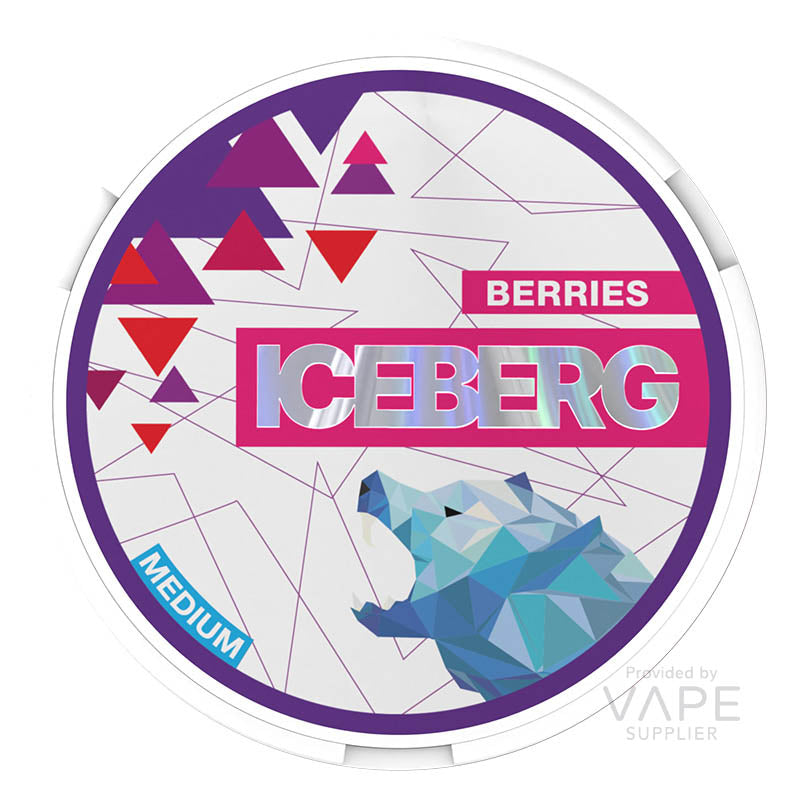 iceberg-medium-berries-nicotine-pouches-1.jpg iceberg-medium-berries-nicotine-pouches-1.jpg