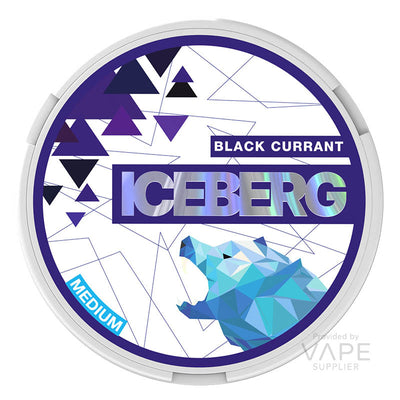 iceberg-medium-black-currant-nicotine-pouches.jpg iceberg-medium-black-currant-nicotine-pouches.jpg