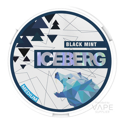 iceberg-medium-black-mint-nicotine-pouches.jpg iceberg-medium-black-mint-nicotine-pouches.jpg