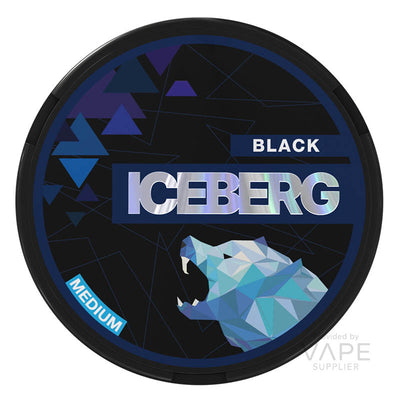 iceberg-medium-black-nicotine-pouches.jpg iceberg-medium-black-nicotine-pouches.jpg