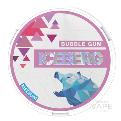 iceberg-medium-bubble-gum-nicotine-pouches.jpg iceberg-medium-bubble-gum-nicotine-pouches.jpg