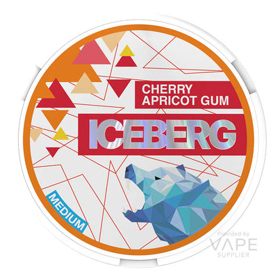 iceberg-medium-cherry-apricot-gum-nicotine-pouches.jpg iceberg-medium-cherry-apricot-gum-nicotine-pouches.jpg