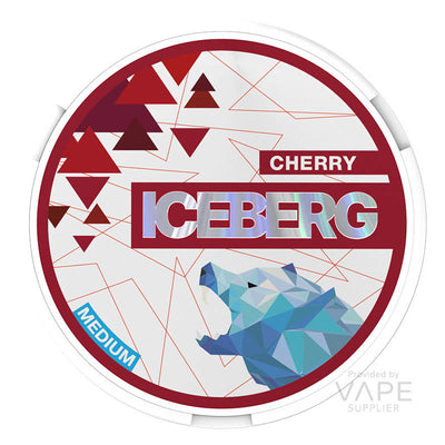 iceberg-medium-cherry-nicotine-pouches.jpg iceberg-medium-cherry-nicotine-pouches.jpg