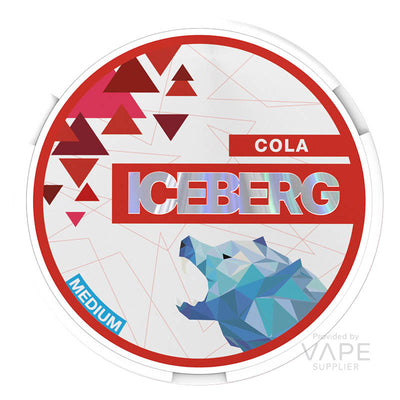 iceberg-medium-cola-nicotine-pouches.jpg iceberg-medium-cola-nicotine-pouches.jpg