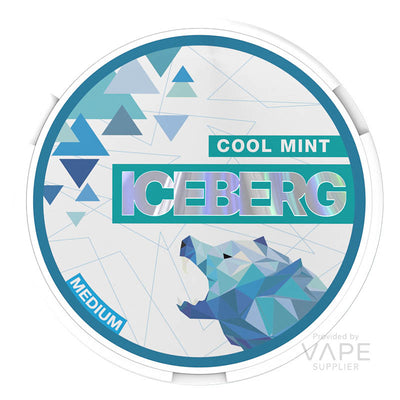 iceberg-medium-cool-mint-nicotine-pouches.jpg iceberg-medium-cool-mint-nicotine-pouches.jpg