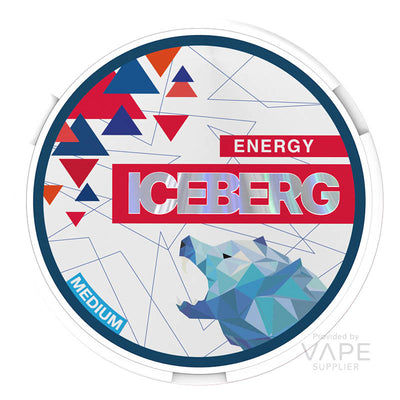 iceberg-medium-energy-nicotine-pouches.jpg iceberg-medium-energy-nicotine-pouches.jpg
